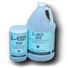 K-GRIP 300 SERIES