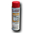 K-GRIP 500 SERIES
