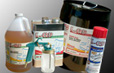 Products