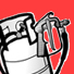 NEW! CANISTERS