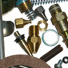 EQUIPMENT