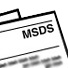 MSDS