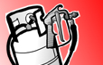 NEW! CANISTERS