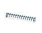 Air Valve Spring