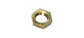 Locknut